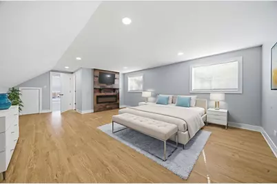 12315 S Morgan Street, Calumet Park, IL 60827 - Photo 25