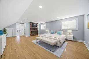 12315 S Morgan St, Calumet Park, IL 60827 - Photo 25