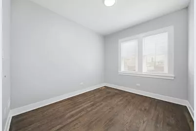 12315 S Morgan Street, Calumet Park, IL 60827 - Photo 21