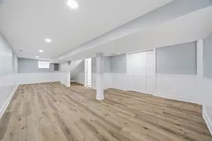 12315 S Morgan St, Calumet Park, IL 60827 - Photo 39