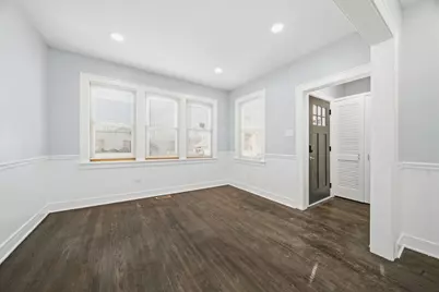 12315 S Morgan Street, Calumet Park, IL 60827 - Photo 3