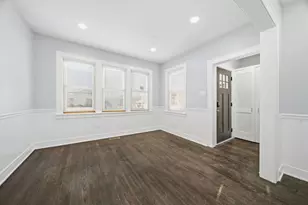 12315 S Morgan St, Calumet Park, IL 60827 - Photo 3