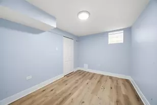 12315 S Morgan St, Calumet Park, IL 60827 - Photo 41