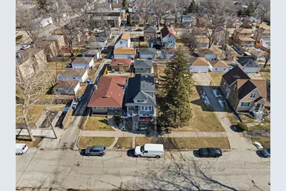 12315 S Morgan Street, Calumet Park, IL 60827 - Photo 51