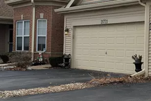 21721 W Empress Ln, Plainfield, IL 60544 - Photo 1