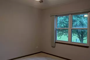 21721 W Empress Ln, Plainfield, IL 60544 - Photo 11