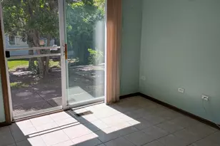 21721 W Empress Ln, Plainfield, IL 60544 - Photo 7