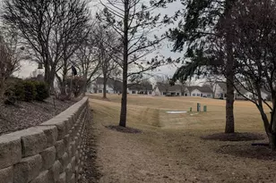 21721 W Empress Ln, Plainfield, IL 60544 - Photo 3