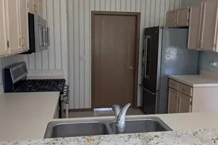 21721 W Empress Ln, Plainfield, IL 60544 - Photo 5