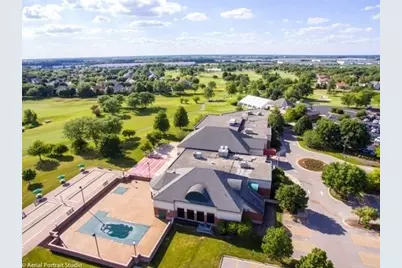 21721 W Empress Lane, Plainfield, IL 60544 - Photo 7