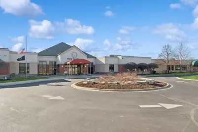 21721 W Empress Lane, Plainfield, IL 60544 - Photo 5