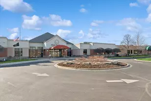 21721 W Empress Ln, Plainfield, IL 60544 - Photo 5