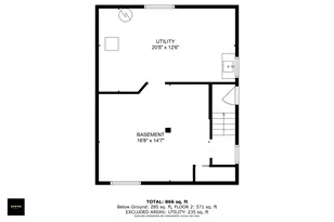 5416 W 25th Pl, Cicero, IL 60804 - Photo 19