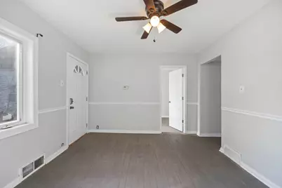 5416 W 25th Place, Cicero, IL 60804 - Photo 15