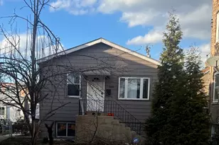 5416 W 25th Pl, Cicero, IL 60804 - Photo 1