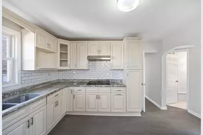 5416 W 25th Place, Cicero, IL 60804 - Photo 9