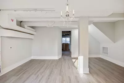 5416 W 25th Place, Cicero, IL 60804 - Photo 13