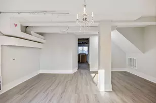 5416 W 25th Pl, Cicero, IL 60804 - Photo 13