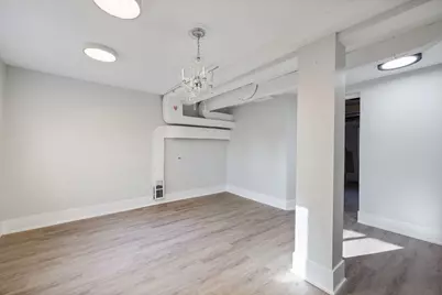 5416 W 25th Place, Cicero, IL 60804 - Photo 17