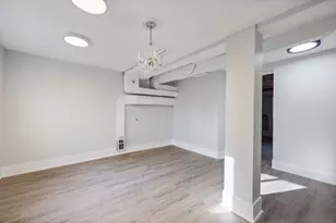 5416 W 25th Pl, Cicero, IL 60804 - Photo 17