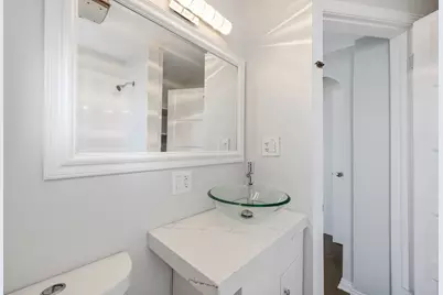 5416 W 25th Place, Cicero, IL 60804 - Photo 5