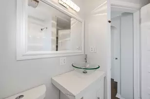 5416 W 25th Pl, Cicero, IL 60804 - Photo 5