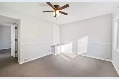 5416 W 25th Place, Cicero, IL 60804 - Photo 7