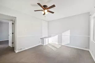 5416 W 25th Pl, Cicero, IL 60804 - Photo 7