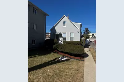 5416 W 25th Place, Cicero, IL 60804 - Photo 1