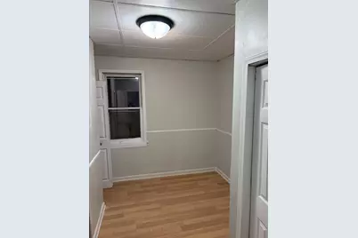 1116 Chestnut Street, Ottawa, IL 61350 - Photo 13