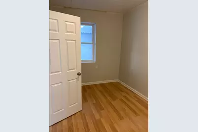 1116 Chestnut Street, Ottawa, IL 61350 - Photo 5