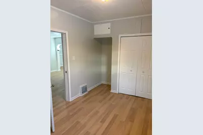 1116 Chestnut Street, Ottawa, IL 61350 - Photo 9