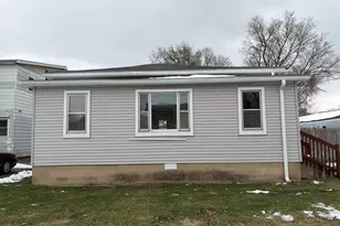 1116 Chestnut St, Ottawa, IL 61350 - Photo 1