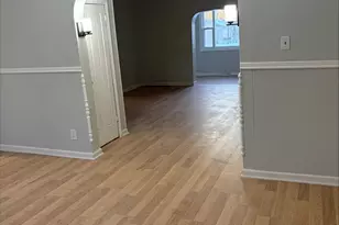 1116 Chestnut St, Ottawa, IL 61350 - Photo 11