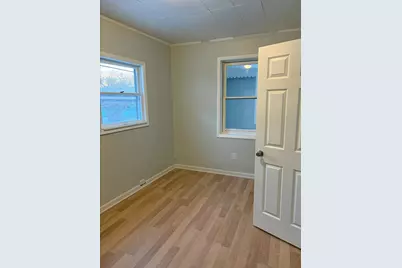 1116 Chestnut Street, Ottawa, IL 61350 - Photo 7