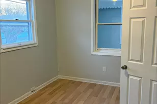 1116 Chestnut St, Ottawa, IL 61350 - Photo 7