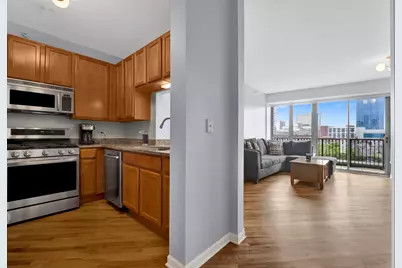 1717 S Prairie Avenue #608, Chicago, IL 60616 - Photo 7