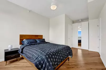 1717 S Prairie Avenue #608, Chicago, IL 60616 - Photo 11