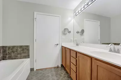 1717 S Prairie Avenue #608, Chicago, IL 60616 - Photo 13