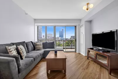 1717 S Prairie Avenue #608, Chicago, IL 60616 - Photo 3