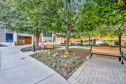 1717 S Prairie Avenue #608, Chicago, IL 60616 - Photo 21