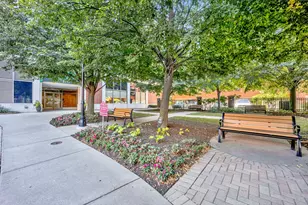 1717 S Prairie Ave, Chicago, IL 60616 - Photo 21