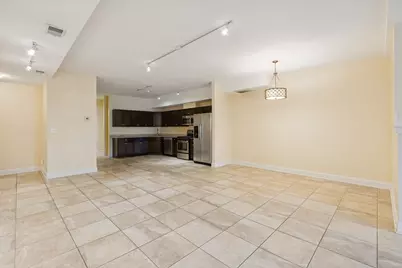 2801 W Ardmore Street #1A, Chicago, IL 60659 - Photo 21