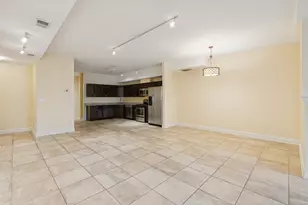 2801 W Ardmore St, Chicago, IL 60659 - Photo 21