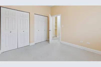 2801 W Ardmore Street #1A, Chicago, IL 60659 - Photo 17