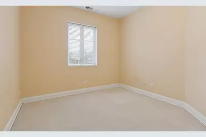 2801 W Ardmore Street #1A, Chicago, IL 60659 - Photo 19