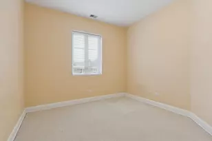 2801 W Ardmore St, Chicago, IL 60659 - Photo 19