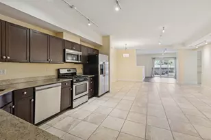 2801 W Ardmore St, Chicago, IL 60659 - Photo 13