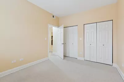 2801 W Ardmore Street #1A, Chicago, IL 60659 - Photo 9