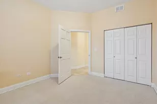 2801 W Ardmore St, Chicago, IL 60659 - Photo 11